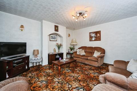 undefined, Arlington Drive, Penketh, Warrington, Cheshire, WA5