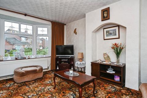 undefined, Arlington Drive, Penketh, Warrington, Cheshire, WA5
