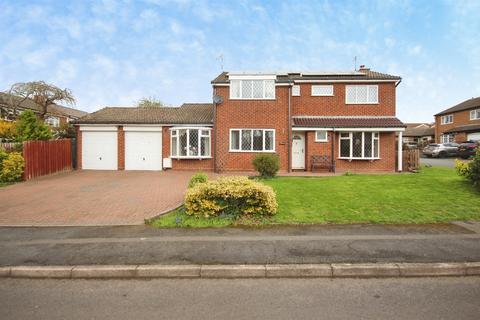 undefined, Dodd Avenue, Warwick