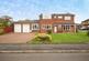 Dodd Avenue, Warwick