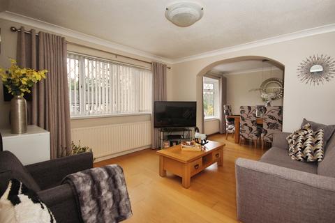 undefined, Dodd Avenue, Warwick