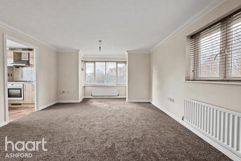 undefined, Hedgers Way, ASHFORD
