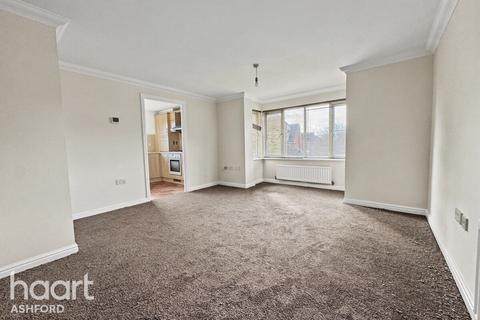 undefined, Hedgers Way, ASHFORD
