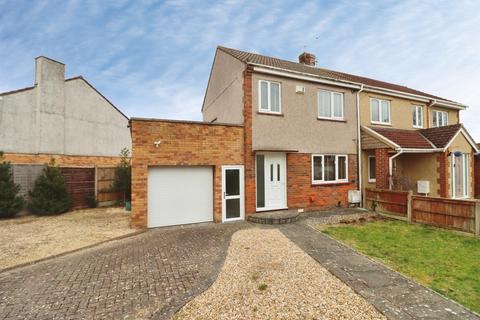 undefined, Watermore Close, Frampton Cotterell, Bristol