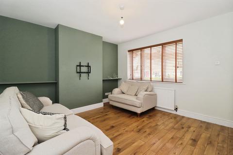 undefined, Watermore Close, Frampton Cotterell, Bristol