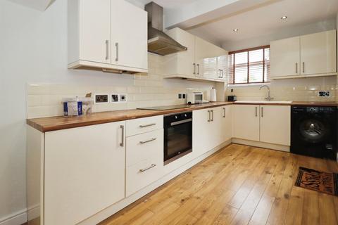 undefined, Watermore Close, Frampton Cotterell, Bristol