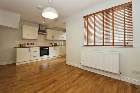 undefined, Watermore Close, Frampton Cotterell, Bristol