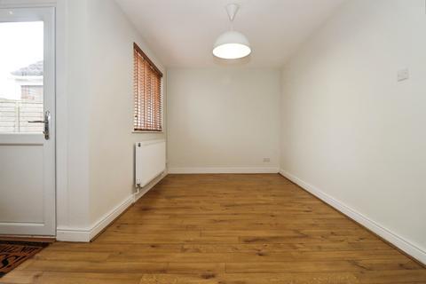 undefined, Watermore Close, Frampton Cotterell, Bristol