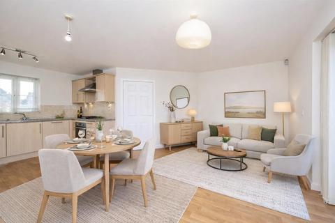 undefined, Woodgreen Close, Desborough