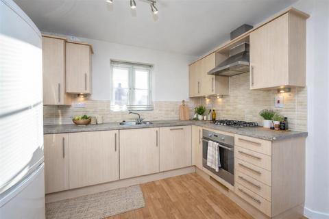 undefined, Woodgreen Close, Desborough