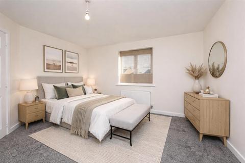 undefined, Woodgreen Close, Desborough