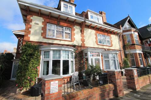 undefined, Churchill Road, Bournemouth,