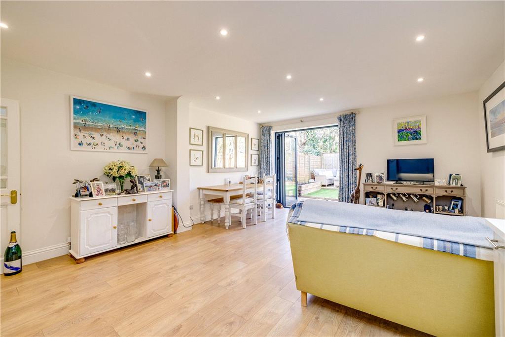 Picture No. 89