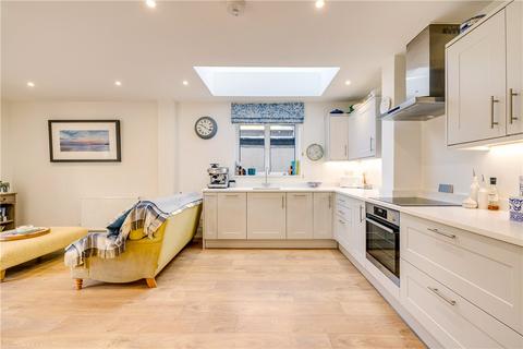 undefined, Birdhurst Road, London, SW18