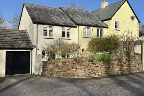 undefined, Tinney Drive, Truro