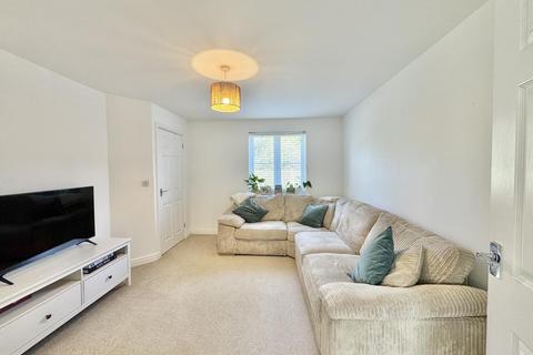 undefined, Tinney Drive, Truro