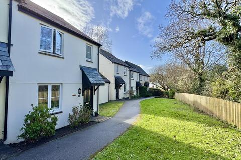 Tinney Drive, Truro