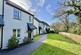 Tinney Drive, Truro