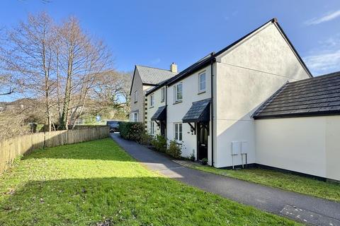 undefined, Tinney Drive, Truro