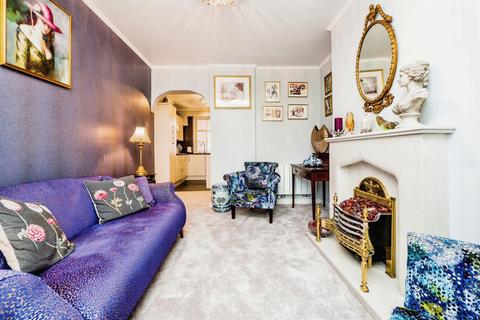 1 bedroom apartment to rent, Westgate Street, Cardiff