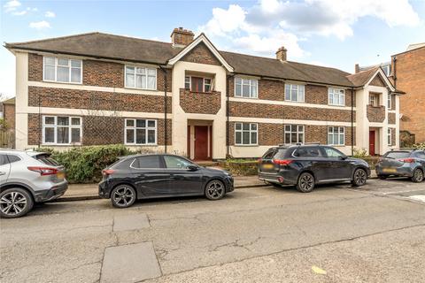 2 bedroom maisonette for sale, Denmark Road, Kingston Upon Thames KT1