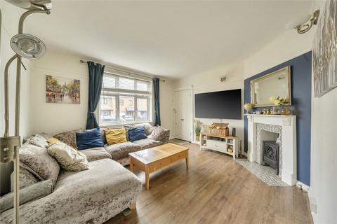 2 bedroom maisonette for sale, Denmark Road, Kingston Upon Thames KT1