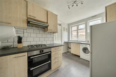 2 bedroom maisonette for sale, Denmark Road, Kingston Upon Thames KT1