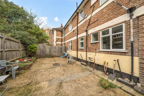 2 bedroom maisonette for sale, Denmark Road, Kingston Upon Thames KT1