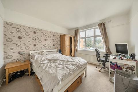 2 bedroom maisonette for sale, Denmark Road, Kingston Upon Thames KT1