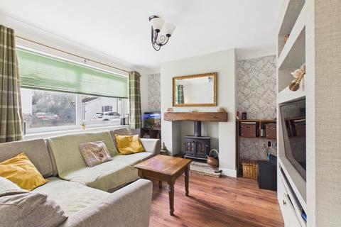 3 bedroom semi-detached house for sale, Mere Way, Swanland, North Ferriby, HU14 3QB