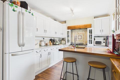 3 bedroom semi-detached house for sale, Mere Way, Swanland, North Ferriby, HU14 3QB