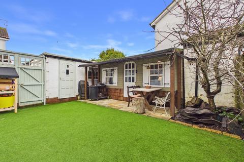 3 bedroom semi-detached house for sale, Mere Way, Swanland, North Ferriby, HU14 3QB