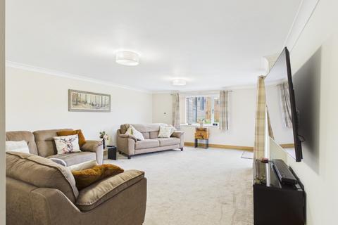 4 bedroom detached bungalow for sale, Northdale Park, Swanland, North Ferriby,  HU14 3RH