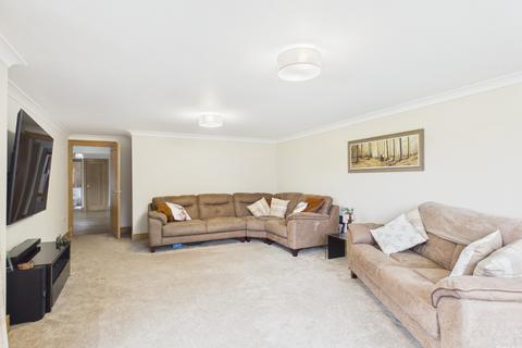 4 bedroom detached bungalow for sale, Northdale Park, Swanland, North Ferriby,  HU14 3RH
