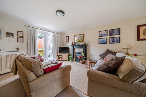 undefined, Ward Close, Andover, SP10 3TB