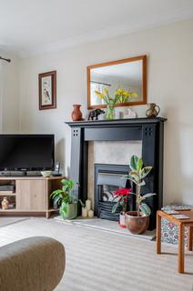 undefined, Ward Close, Andover, SP10 3TB
