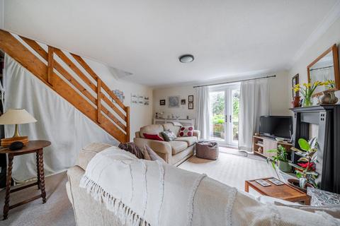 undefined, Ward Close, Andover, SP10 3TB