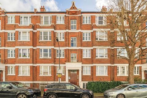 1 bedroom flat to rent, Porten Road, London W14