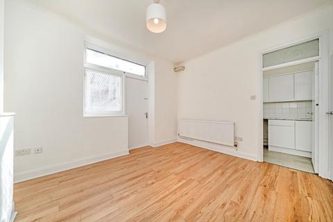 1 bedroom flat to rent, Porten Road, London W14