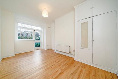 1 bedroom flat to rent, Porten Road, London W14