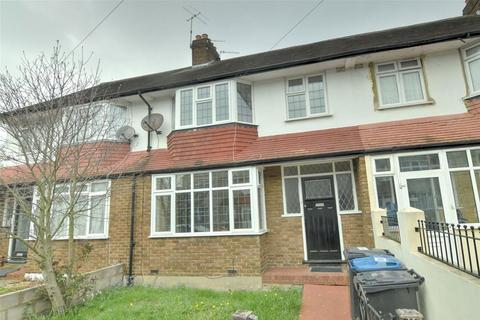 3 bedroom house to rent, Goldwell Road, Thornton Heath