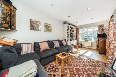 4 bedroom detached house for sale, Kenley Road, London SW19
