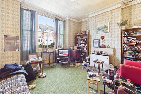 undefined, Berwyn Road, London, SE24