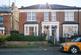 Berwyn Road, London, SE24