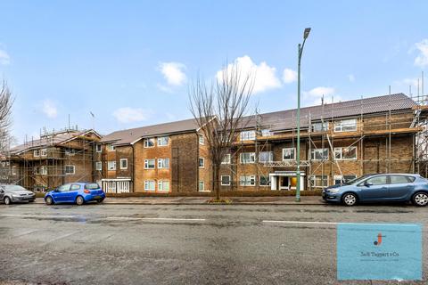 undefined, Hangleton Road, Hove