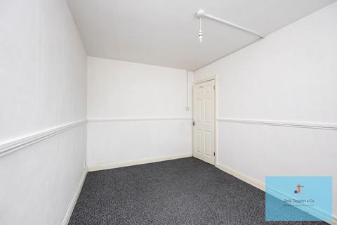 undefined, Hangleton Road, Hove