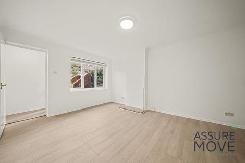 undefined, Copwood Close, London, N12