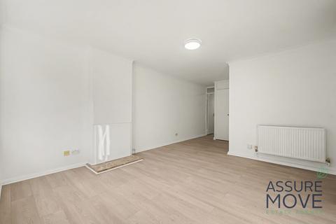 undefined, Copwood Close, London, N12