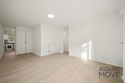 undefined, Copwood Close, London, N12