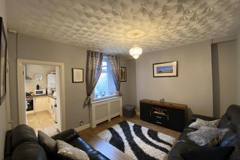 undefined, Ivor Street, MAESTEG, CF34